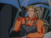 burn_up_excess_topmanga228.jpg